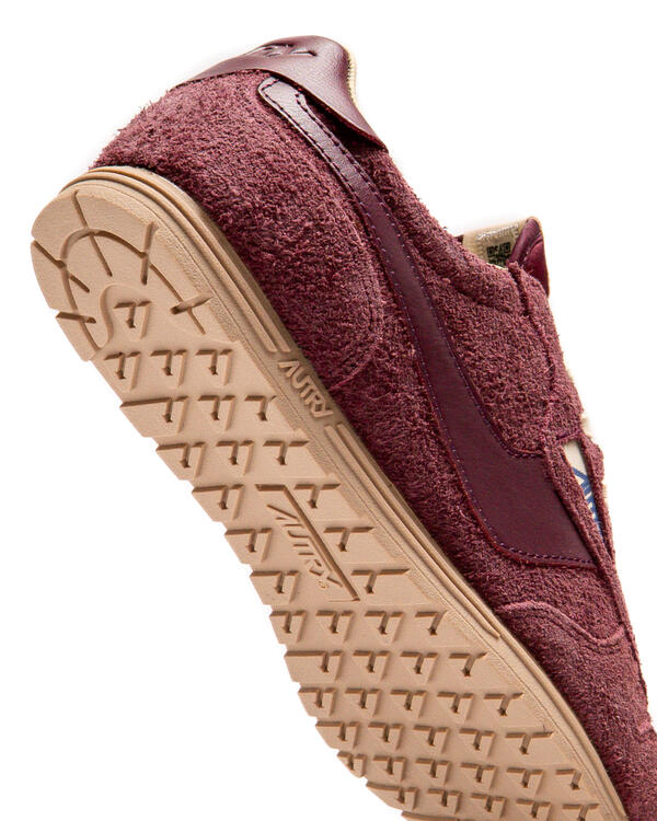 Autry Action Shoes WMNS WINDSPIN LOW | WSLWUA03 | AFEW STORE